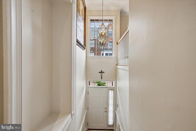 1309 McLean Crest Ct