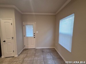 Photo - 6866 Lakeview Dr.