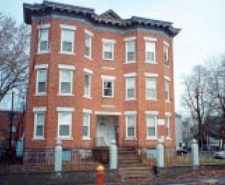 Primary Photo - 86-90 Chadwick Ave