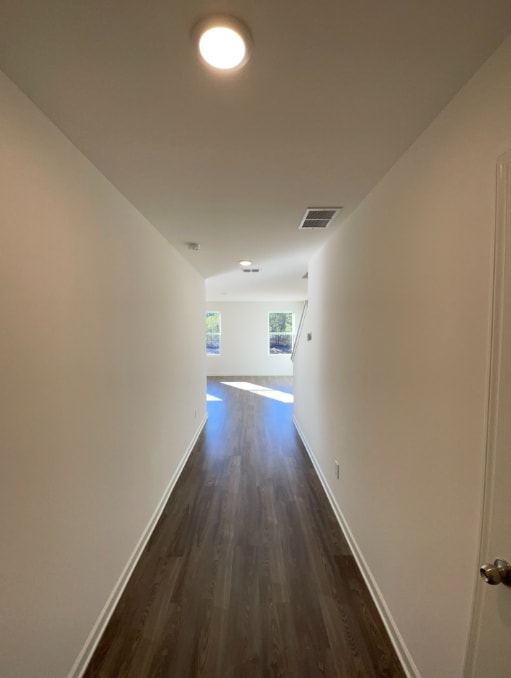 Photo - 189 Kinsale Dr