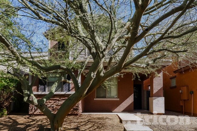 Building Photo - 4374 E Renee Dr