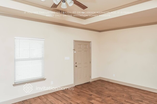 Photo - 405 E Aimee St