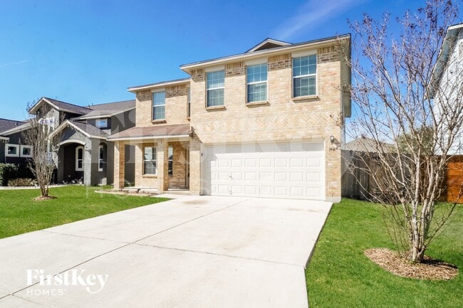 Photo - 3947 Key W Way