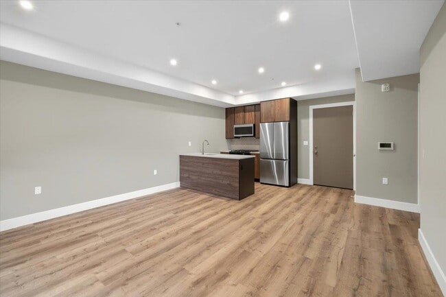 Photo - 4237 Bergen Turnpike Unit 2F