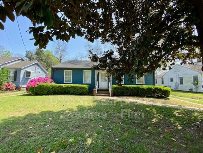 Photo - 183 Leo Ave House