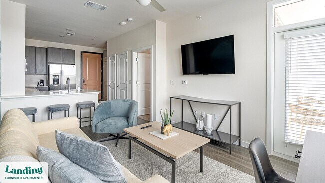 Photo - 14015 Univ Pass Unit 3414.1409748