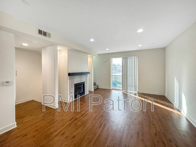 Photo - 1214 S Macduff St Condo