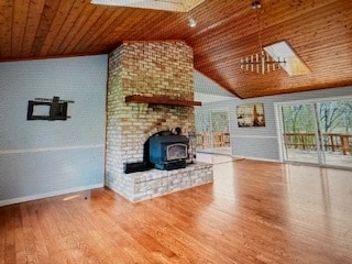 Photo - 4303 Tenthouse Ct