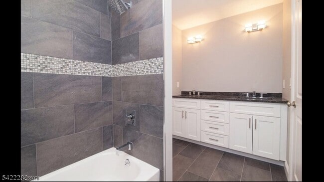 Photo - 227 E McClellan Ave