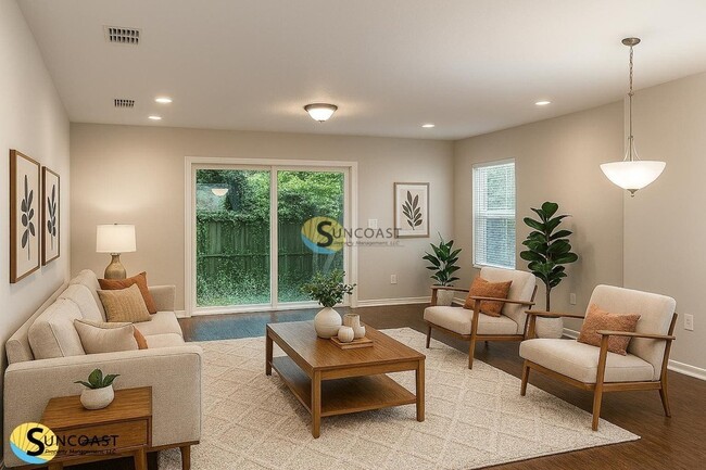 Photo - 8026 Galveston Ave