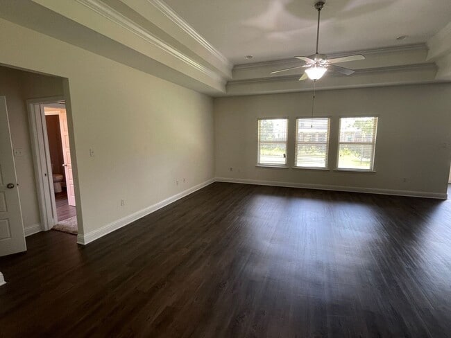 Photo - 4 BEDROOM - NORTH SWAN ROAD PROPERTY