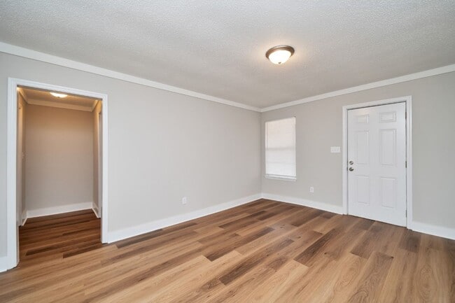 Photo - Super Cute & Super Clean 2-Bedroom Home in...