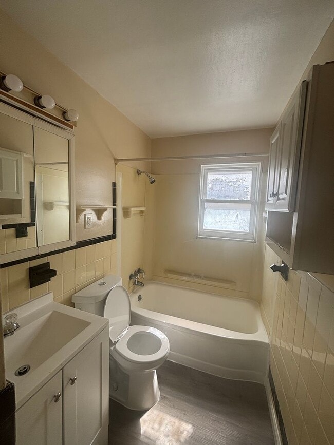 Photo - MAPLE HEGHTS 3 BEDROOM SINGLE (ROCKSIDE/DUNHAM)