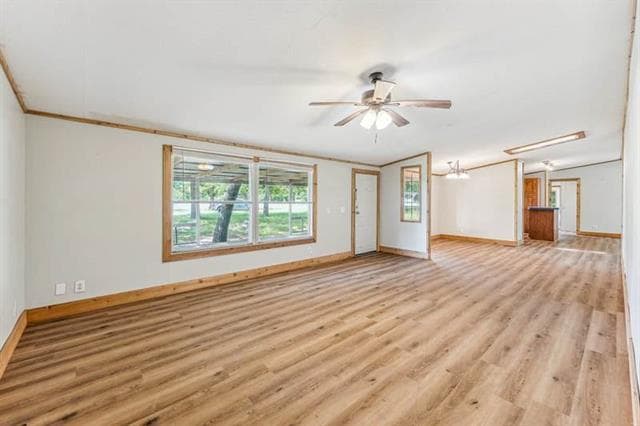 1818 Co Rd 211