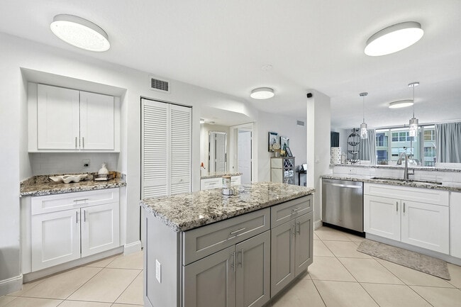 Photo - 777 S Federal Hwy Unit E - 101