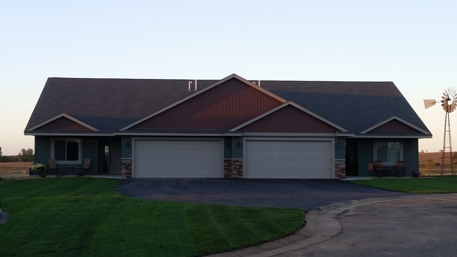 Photo - 1729 Ducktail Ct Townhome