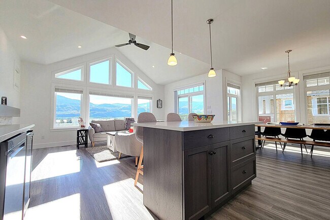 Photo - 2501 Radio Tower Rd Unité SI ID1522011P