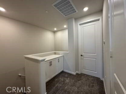 Photo - 9154 Teralina Cir