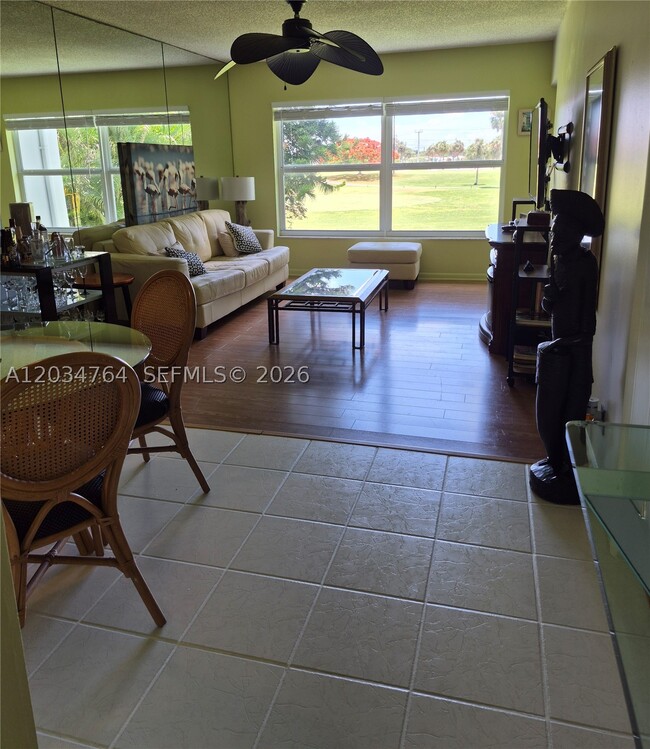 7797 Golf Cir Dr Unit 206