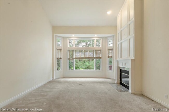 Photo - 47611 Manorwood Dr