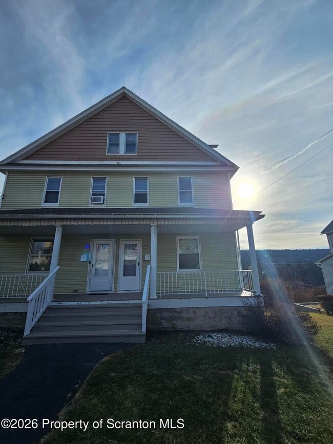 Photo - 1044 John Ave