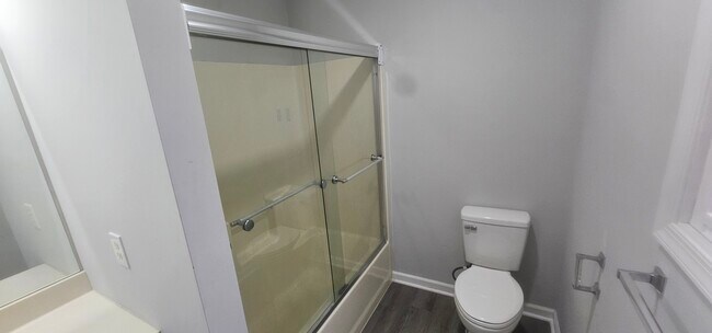 Photo - 260 Birchwood Dr