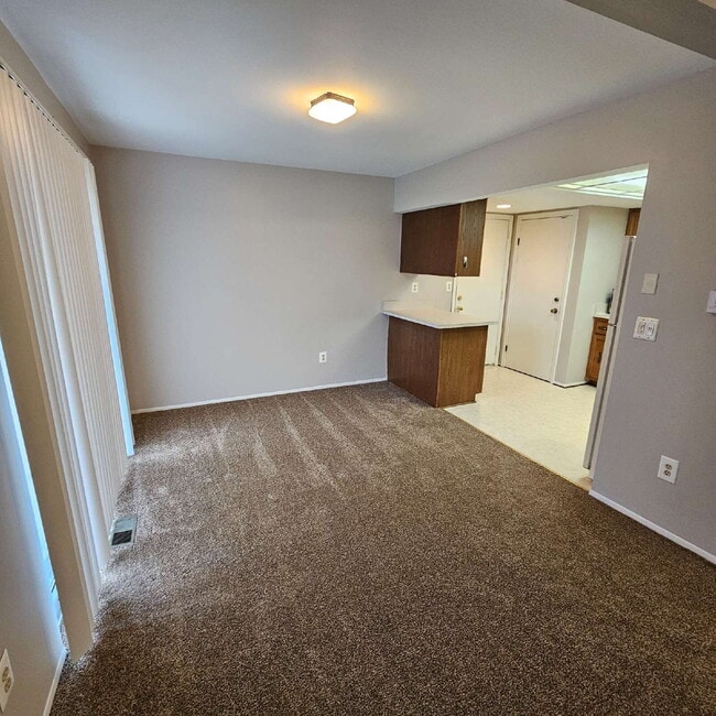 Photo - Updated 2 Bed Ranch Condo w/ Garage in Chesterfield, Prime Location