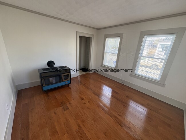 Photo - 111 Johnson St Unit 1