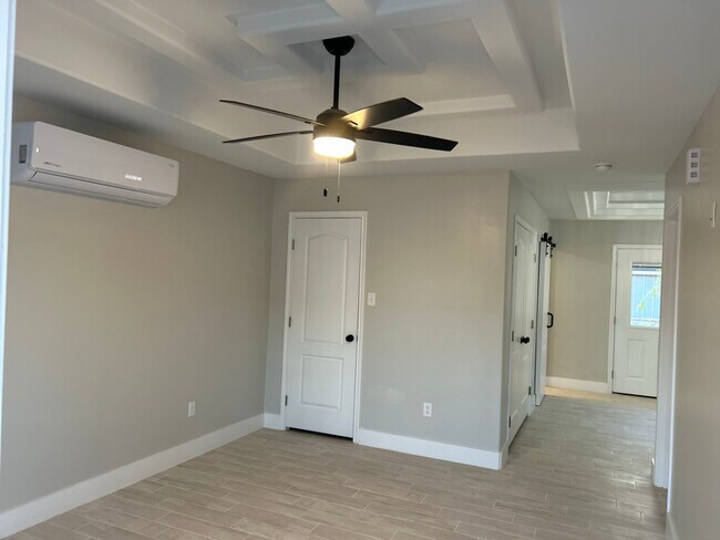 Photo - 229 Dub Dr Unit 2