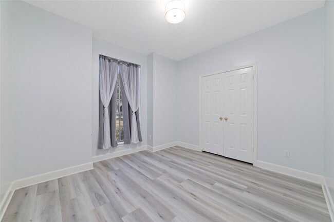 Photo - 6511 Mesa Vista Ct