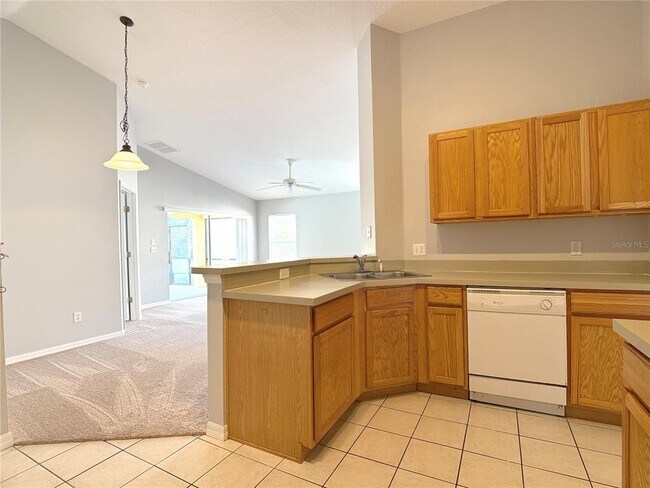 Photo - 287 Sandy Ridge Dr