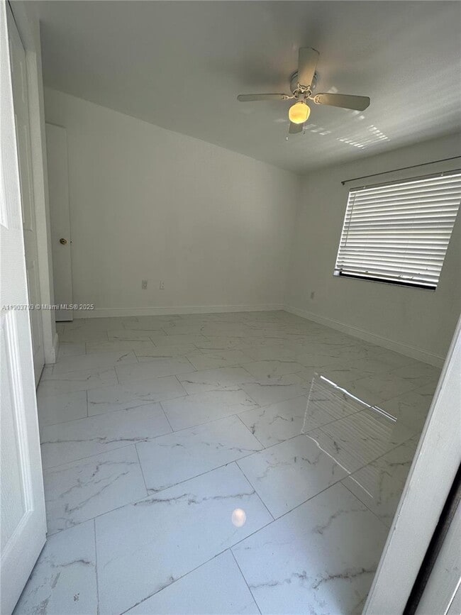 Photo - 6054 SW 133rd Pl Unit A