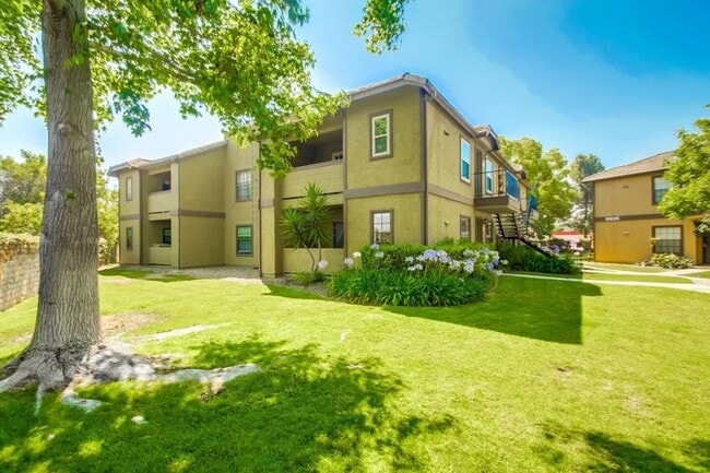 Photo - 10639 Dabney Dr Unit 65