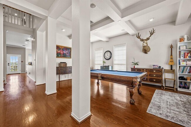 Photo - 5004 Valburn Ct