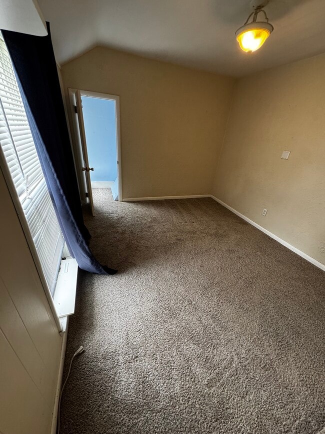 Photo - 1208 Chestnut Ave Unit 3
