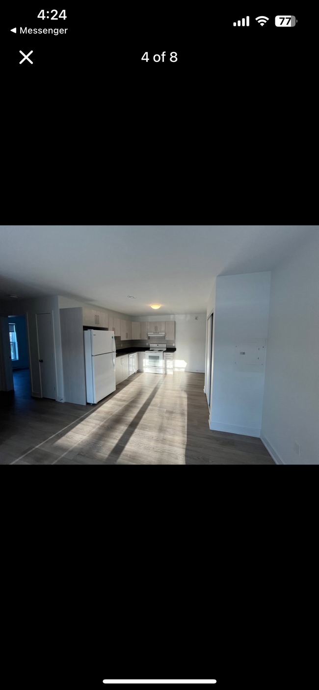 Photo - 987 Russell Rd N Unit 202 - 987 N Russell