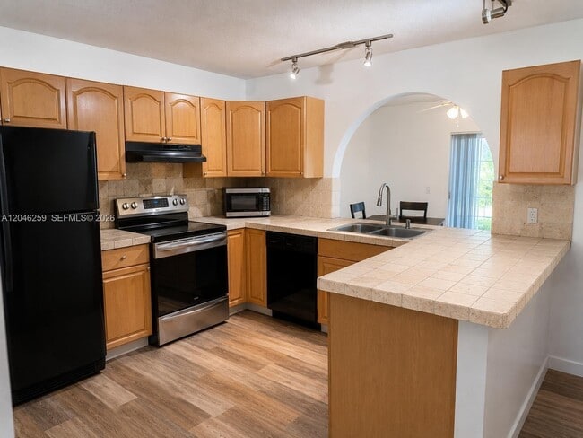 Photo - 8948 NW 27th St Unit 8948