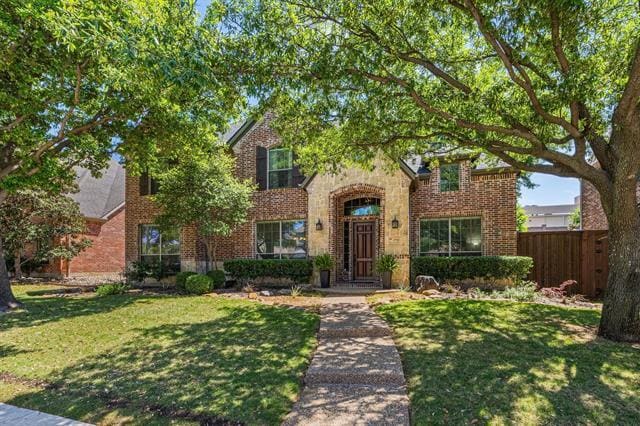 Building Photo - 4750 Haverford Dr
