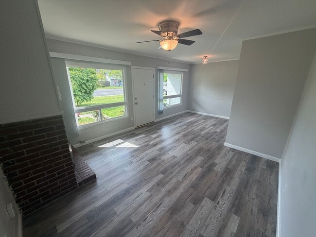 Photo - 5319/21 Robertson Ave Unidad 5321 Robertson Ave