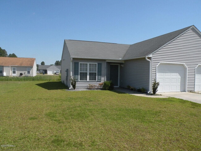 Building Photo - 109 Jerrett Ln Rental