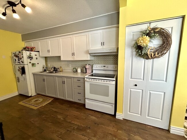 Photo - 3 Barachois St