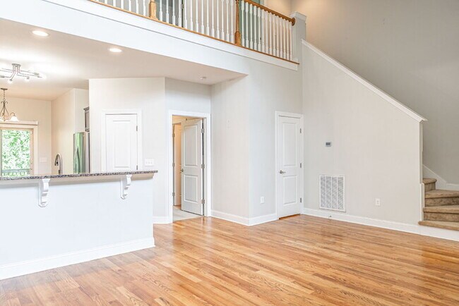 Photo - 74 Cypress Cir