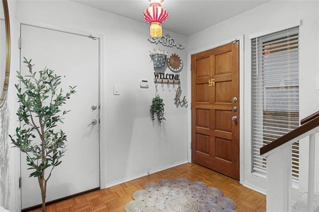 Photo - 677 Cimarron Trail Unit 677