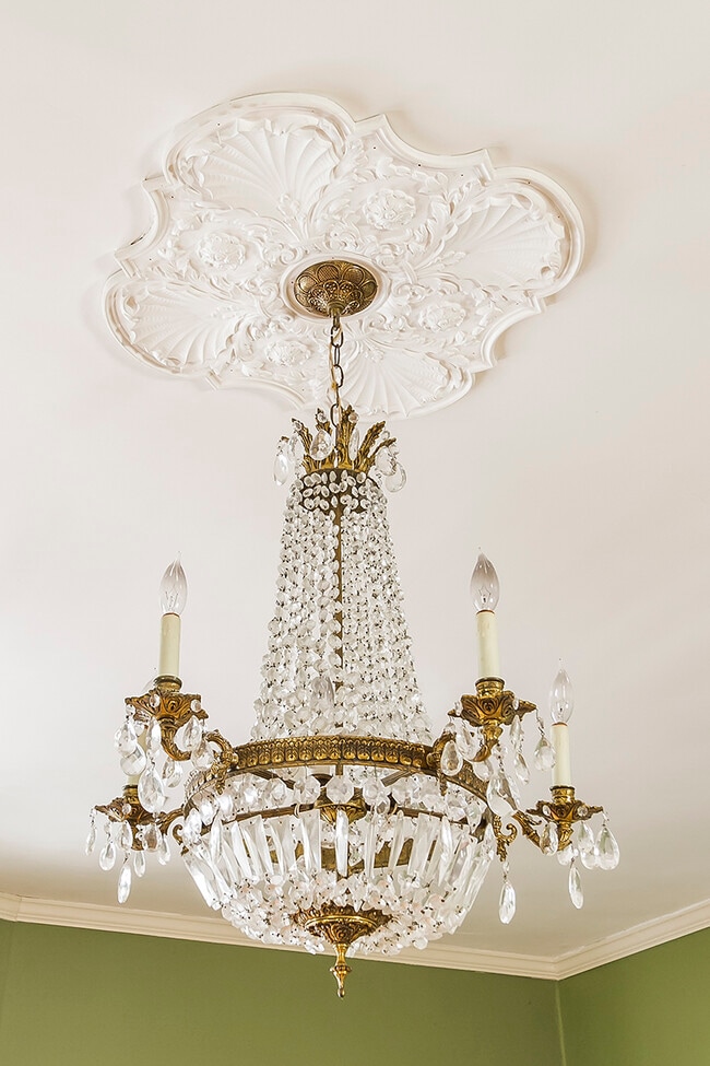 Photo - 11 Summit Ct Unit 11