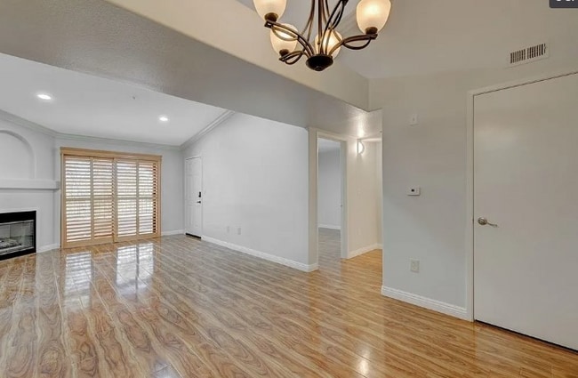 Photo - 950 Seven Hills Dr Unit 1021