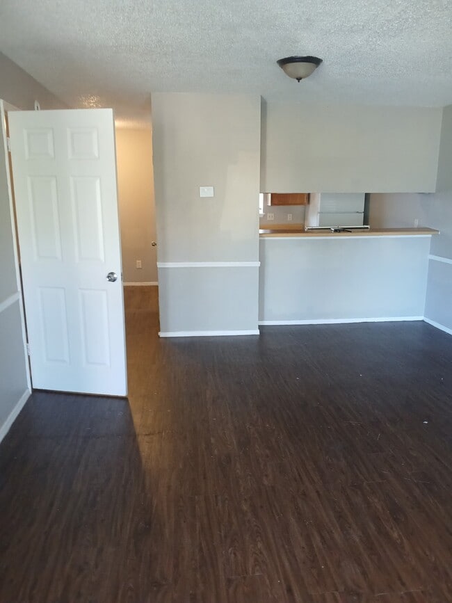 Photo - 4301 Yorkshire Dr Unit 38