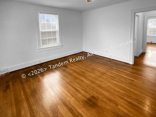 Photo - 1602 16th Ave S Unit 1