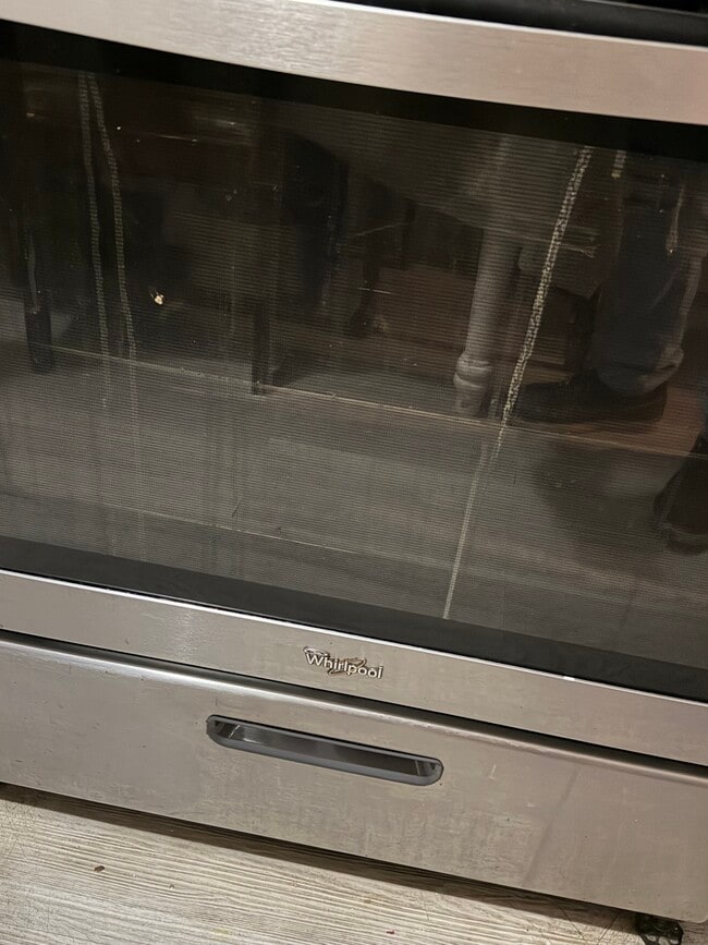 Photo - 22 Saint Joseph St Unit apt 2