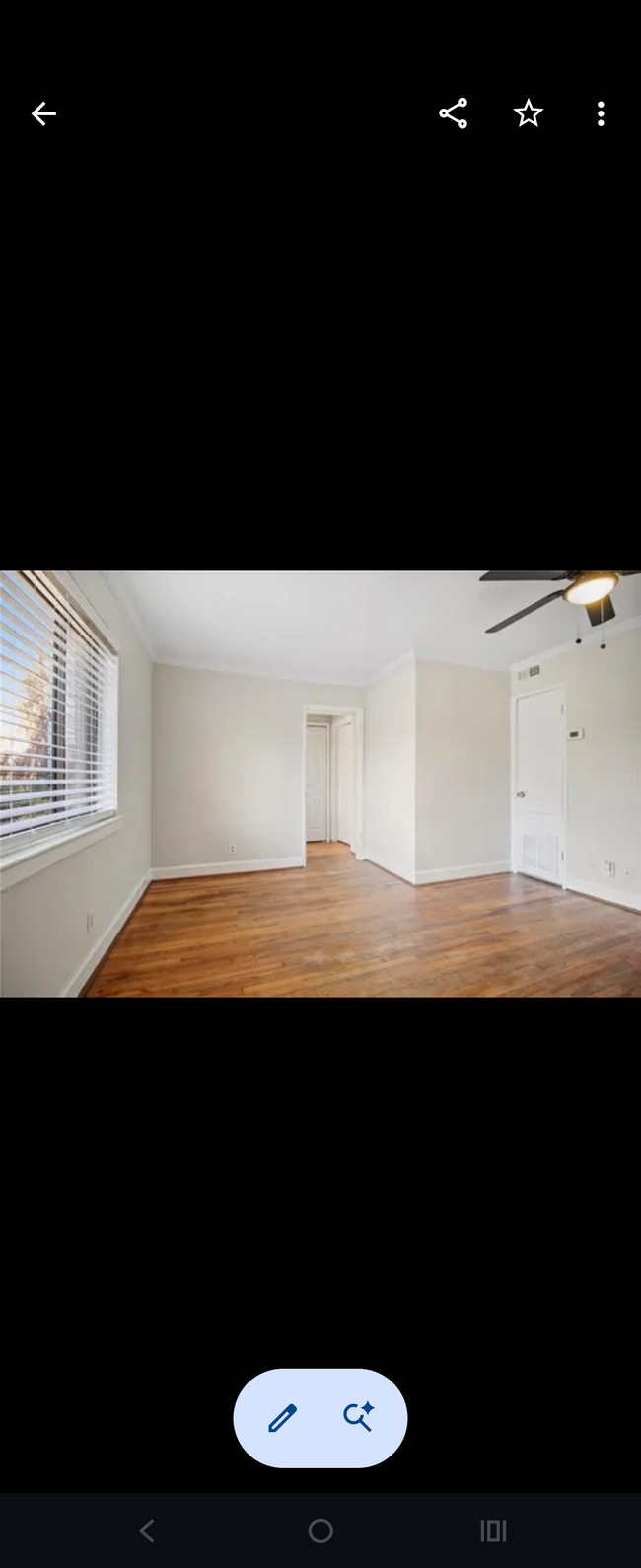 Photo - 331 3rd St NE Unidad 1