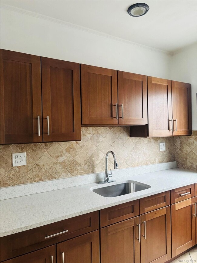 Photo - 177 Highland Blvd Unit 2